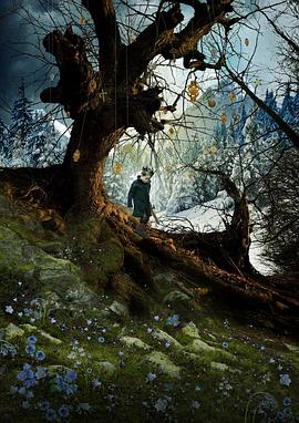 英国皇家歌剧院:冬天的故事