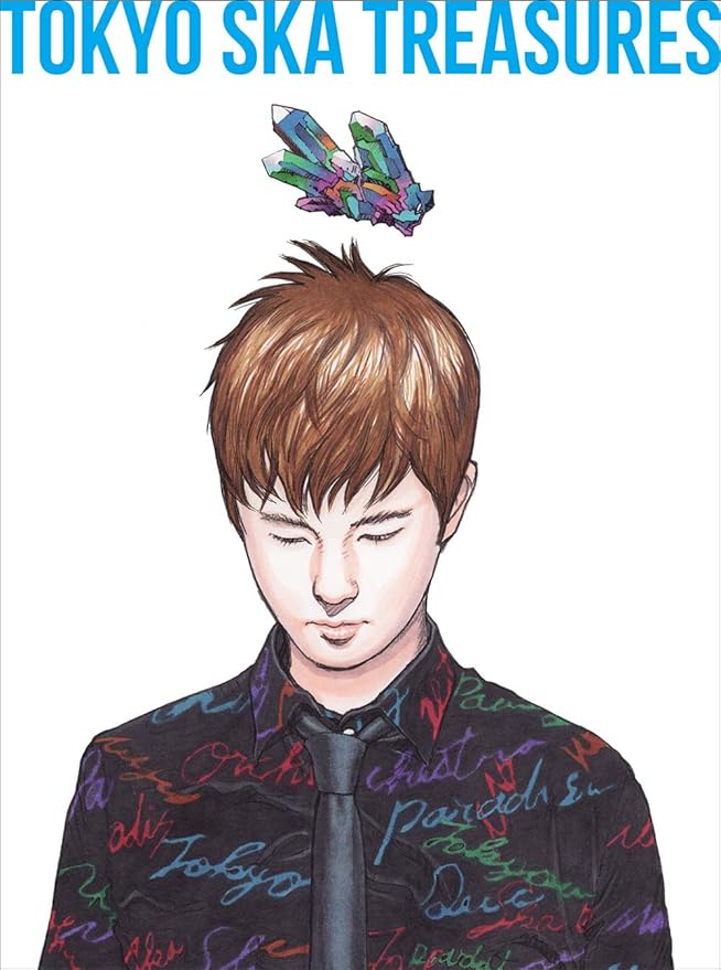 东京斯卡乐园管弦乐团超级精选集