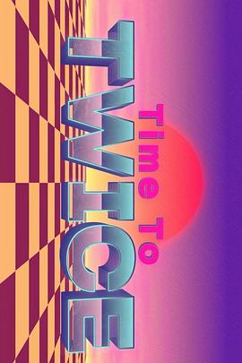 TWICE四巡东京巨蛋演唱会