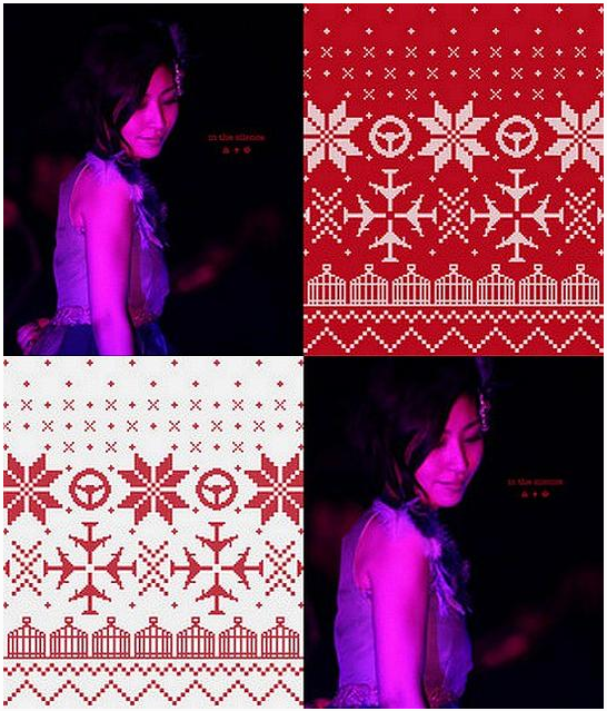 坂本真绫 2011演唱会